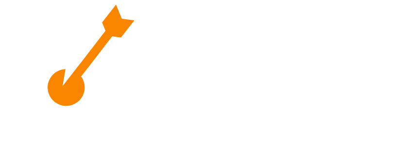 Terapia de Negócio - Terapia para empresários